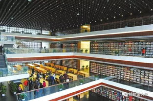 夜游蓉城新时尚 文化场馆点亮城市夜色，管理服务如何跟进？