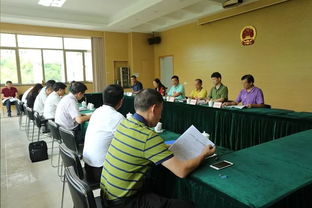 保障重点文化场馆免费开放 共享城市文化成果——中山市公共文化服务举措巡礼