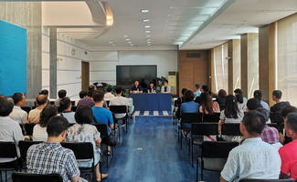 优化管理服务新布局——校党委对我馆领导班子进行调整