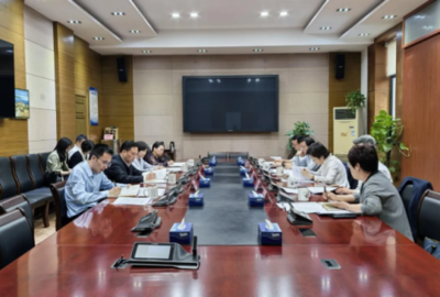 崇川区人民政府 以精细化管理与创新服务，打造文化惠民新高地